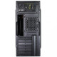 GameMax MT520 500W