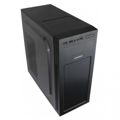 GameMax MT520 500W