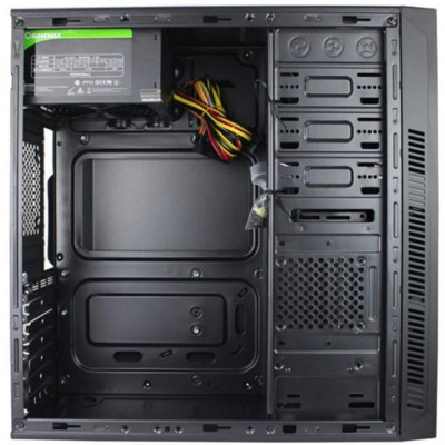 GameMax MT520 500W