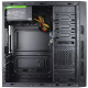 GameMax MT520 500W