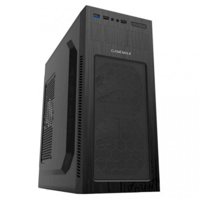 GameMax MT520 500W
