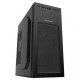 GameMax MT520 500W