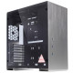 QUBE Griffin Silver (QBU5A_WSNU3)