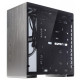 QUBE Griffin Silver (QBU5A_WSNU3)