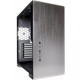 QUBE Griffin Silver (QBU5A_WSNU3)