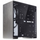 QUBE Griffin Silver (QBU5A_WSNU3)