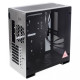 QUBE Griffin Silver (QBU5A_WSNU3)
