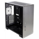 QUBE Griffin Silver (QBU5A_WSNU3)