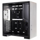 QUBE Griffin Silver (QBU5A_WSNU3)