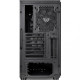 Thermaltake Commander C35 Tempered Glass ARGB Edition (CA-1N6-00M1WN-00)
