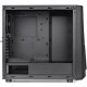 Thermaltake Commander C35 Tempered Glass ARGB Edition (CA-1N6-00M1WN-00)