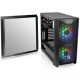 Thermaltake Commander C35 Tempered Glass ARGB Edition (CA-1N6-00M1WN-00)
