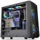 Thermaltake Commander C35 Tempered Glass ARGB Edition (CA-1N6-00M1WN-00)