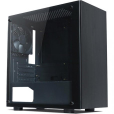 Tecware Nexus M Black (TW-CA-NEX-M-BK)