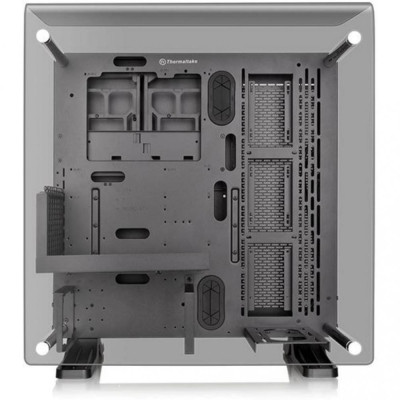 Thermaltake Core P3 Tempered Glass Curved Edition (CA-1G4-00M1WN-05)