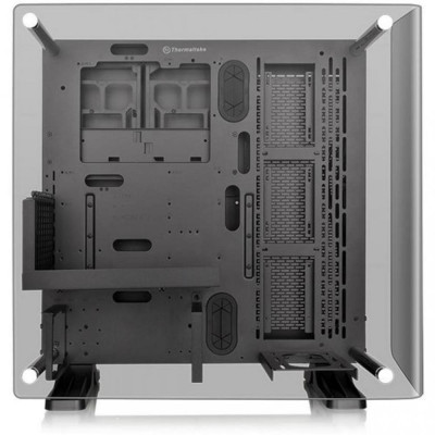 Thermaltake Core P3 Tempered Glass Curved Edition (CA-1G4-00M1WN-05)
