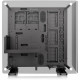 Thermaltake Core P3 Tempered Glass Curved Edition (CA-1G4-00M1WN-05)