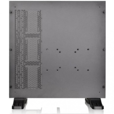 Thermaltake Core P3 Tempered Glass Curved Edition (CA-1G4-00M1WN-05)