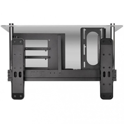 Thermaltake Core P3 Tempered Glass Curved Edition (CA-1G4-00M1WN-05)