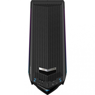 GIGABYTE AORUS C700 GLASS