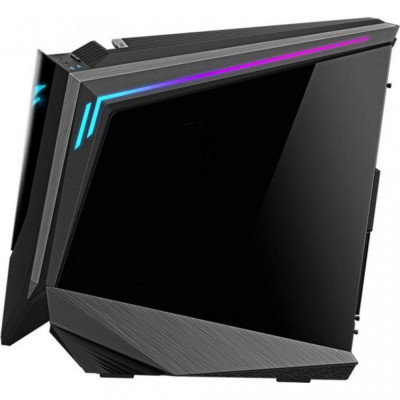 GIGABYTE AORUS C700 GLASS