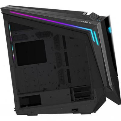 GIGABYTE AORUS C700 GLASS