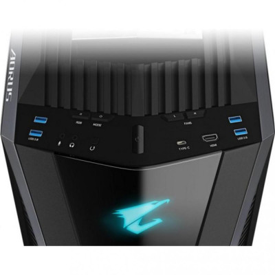 GIGABYTE AORUS C700 GLASS