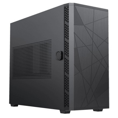 GAMEMAX Ultra Star
