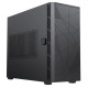 GAMEMAX Ultra Star