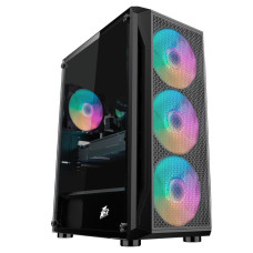 1STPLAYER X5-3G6P-1G6