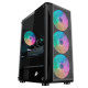 1STPLAYER X5-3G6P-1G6