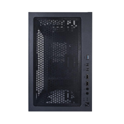 1STPLAYER X5-3G6P-1G6