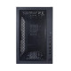 1STPLAYER X5-3G6P-1G6