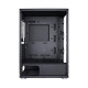 1STPLAYER X5-3G6P-1G6