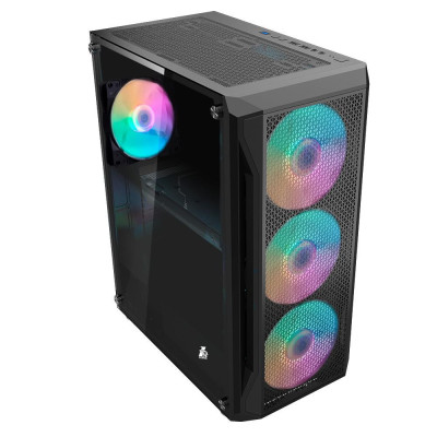 1STPLAYER X5-3G6P-1G6