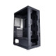 1STPLAYER X5-3G6P-1G6