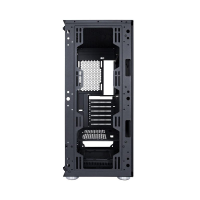 1STPLAYER X5-3G6P-1G6