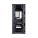 1STPLAYER X5-3G6P-1G6