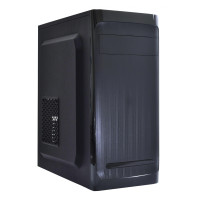 Frontier Jedi F50A-400W