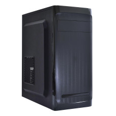 Frontier Jedi F50A-400W