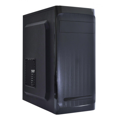 Frontier Jedi F50A-400W