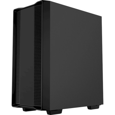 Deepcool CC560 Limited V2 (R-CC560-BKNAA0-G-2) Black