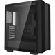 Deepcool CC560 Limited V2 (R-CC560-BKNAA0-G-2) Black