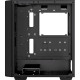 Deepcool CC560 Limited V2 (R-CC560-BKNAA0-G-2) Black