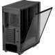 Deepcool CC560 Limited V2 (R-CC560-BKNAA0-G-2) Black