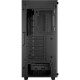 Deepcool CC560 Limited V2 (R-CC560-BKNAA0-G-2) Black