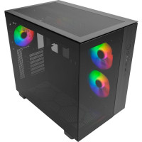 MONTECH KING 65 PRO (B)