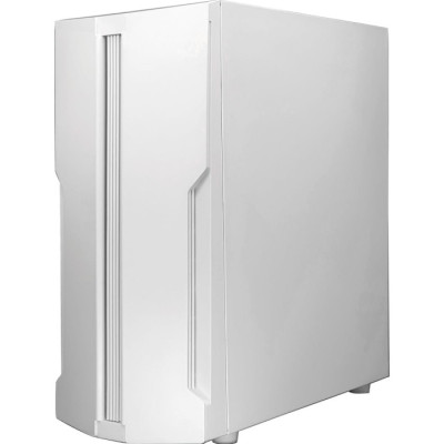 XILENCE Performance C X502.W.RGB (XG221)