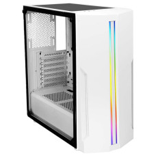XILENCE Performance C X502.W.RGB (XG221)