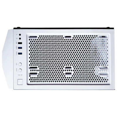 XILENCE Performance C X502.W.RGB (XG221)